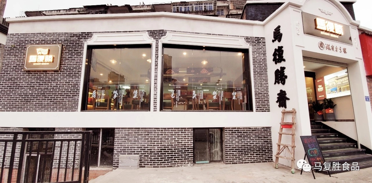 ABUIABACGAAg-4mt7wUo6KCkCjCACjj3BA