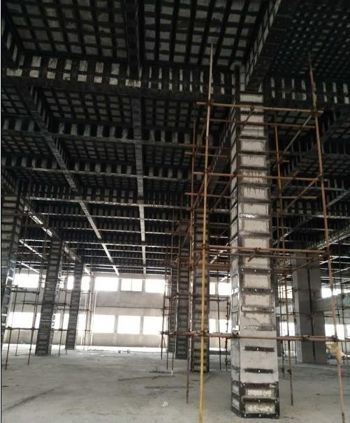 ABUIABACGAAg-8mp5wUonpTWtAUw9QM43gQ