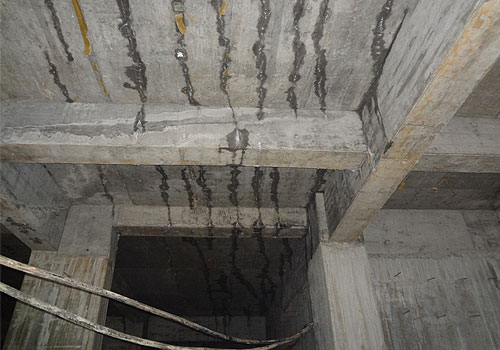 ABUIABACGAAg3NLC5AUovJ7n3gIw9AM43gI