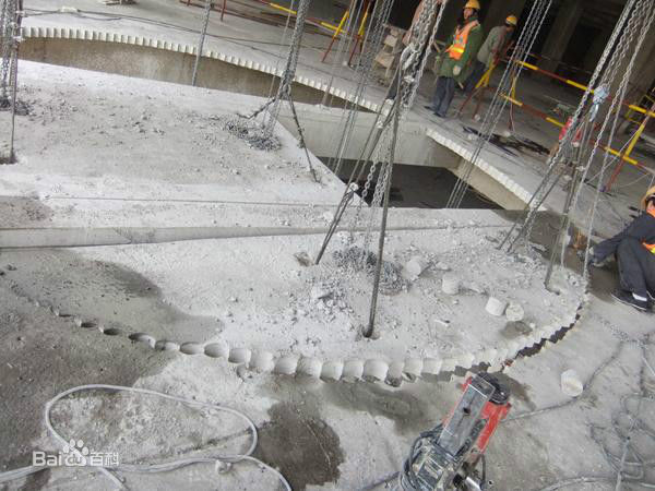 ABUIABACGAAg8NXC5AUo5vvz7QUw2AQ4wgM