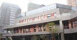 商城改造加固工程.jpg
