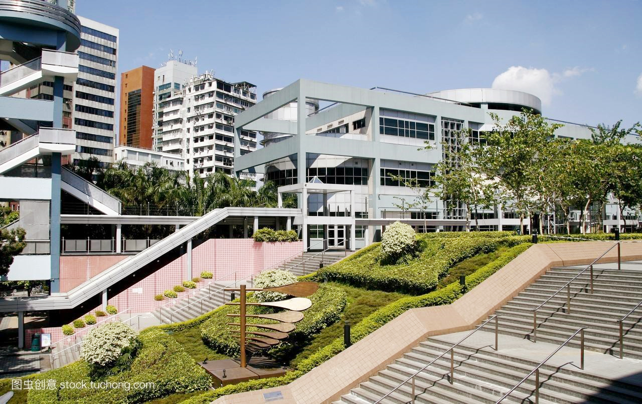 ABUIABACGAAggZ2l3wUogpXVxQIwgAo4pgY