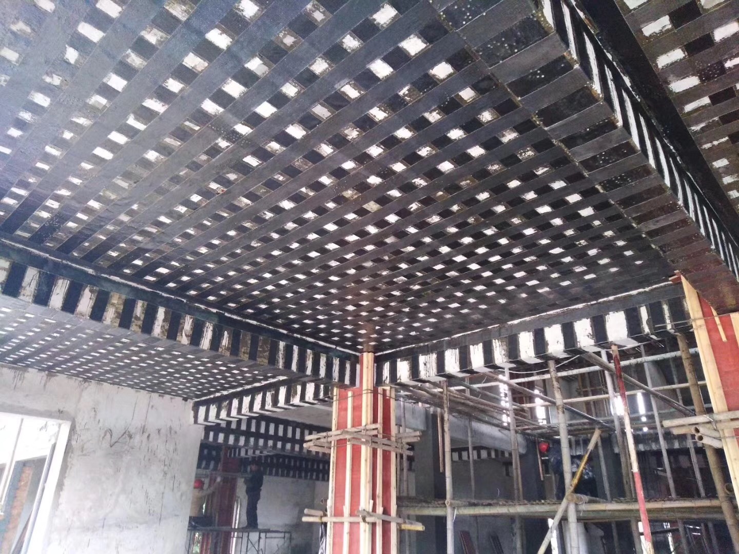 ABUIABACGAAgi9HC5AUoup34ITCgCzi4CA