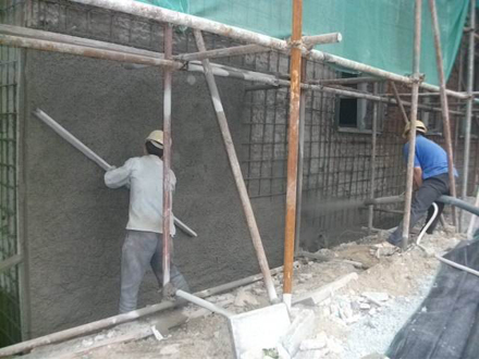 ABUIABACGAAgkdLC5AUo7JLa9QQwuAM4ygI