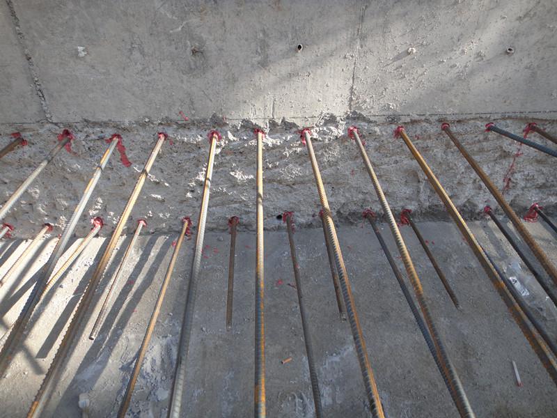 ABUIABACGAAglcrC5AUotIrdMDCgBjjYBA