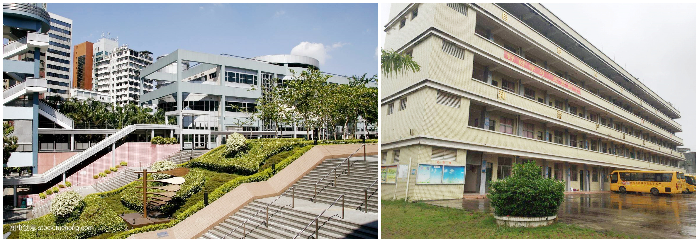 ABUIABACGAAgmpSp3wUo2KzRHzDQEji6Bg