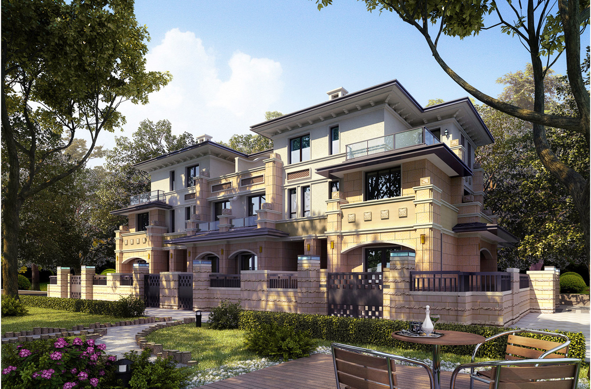 ABUIABACGAAgs4yp3wUoiPnwhQcwzg84pQo