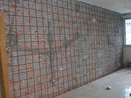 ABUIABACGAAgs9PC5AUo6I-Y5QMwwgM40gI