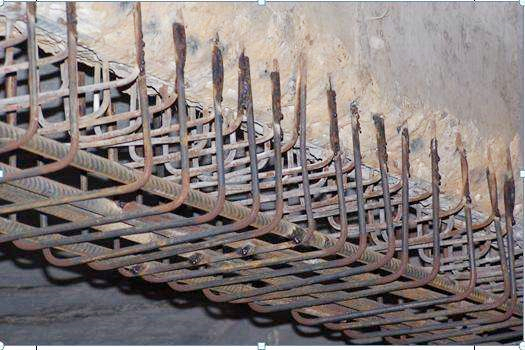 ABUIABACGAAgsZml3wUomMTU_QMwjQQ43gI