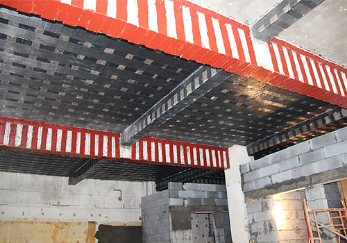 ABUIABACGAAgxsmp5wUoseW0vAUw9AM43gI