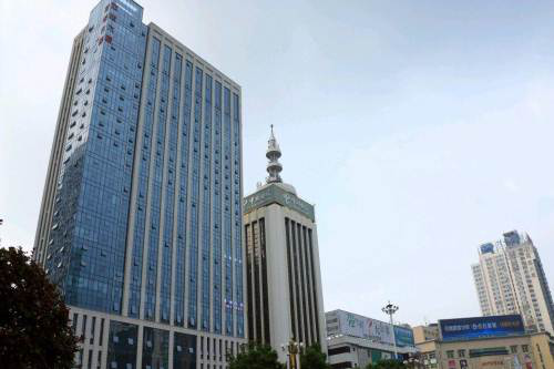 圖片1.png 圖片1.png